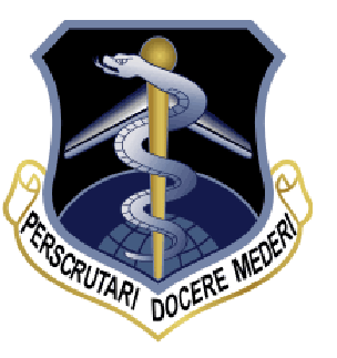 File:Aerospace Medical Division, US Air Force.png