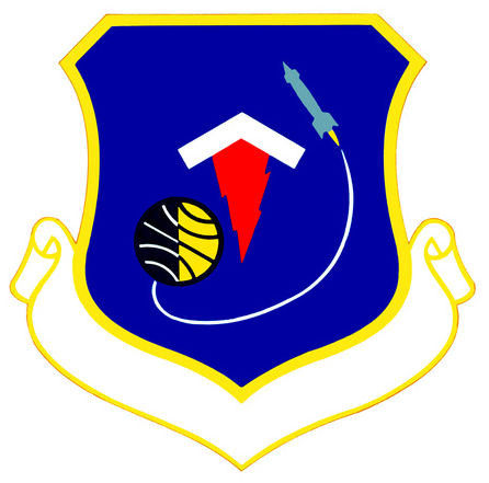 File:Air Force Space Technology Center, US Air Force.png