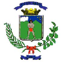 Arms of Coto Brus