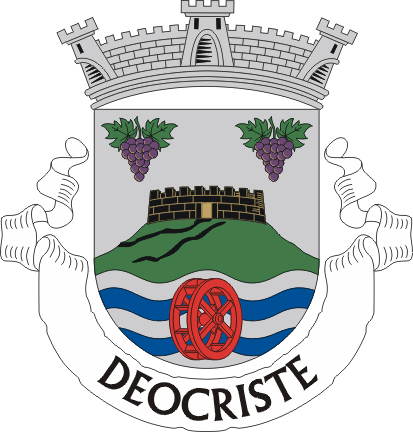 File:Deocriste.gif