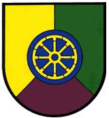 File:Emmelndorf.jpg