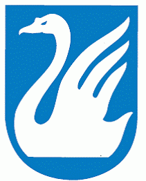 Arms of Gjøvik