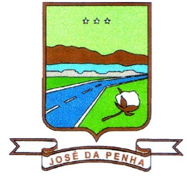 File:José da Penha.jpg