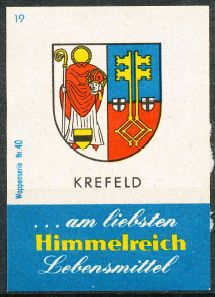 Krefeld.him.jpg