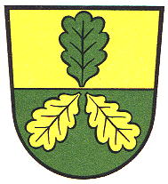 File:Lohfelde.jpg