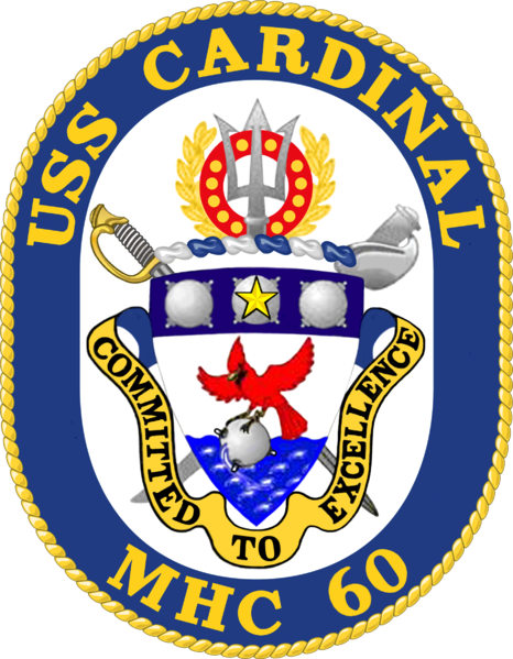File:Mine Hunter USS Cardinal (MHC-60).png