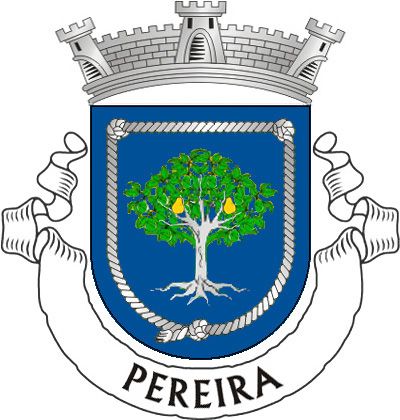 File:Pereira.jpg