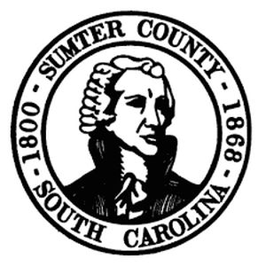 File:Sumter County (South Carolina).jpg