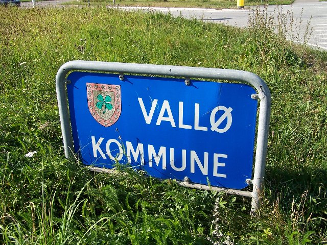 File:Vallø3.jpg