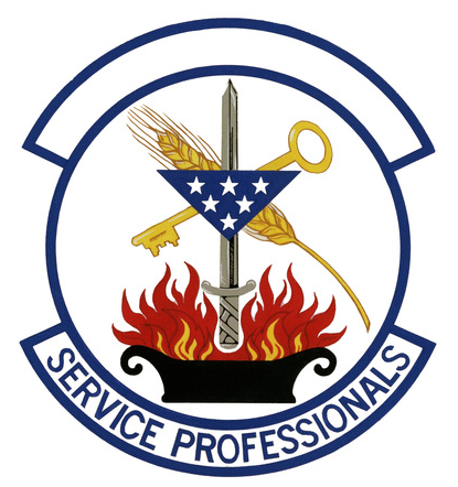 File:24th Services Squadron, US Air Force.png