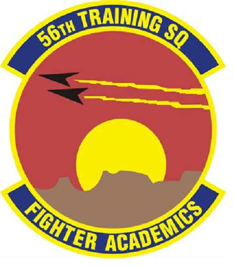 File:56th Training Squadron, US Air Force.png