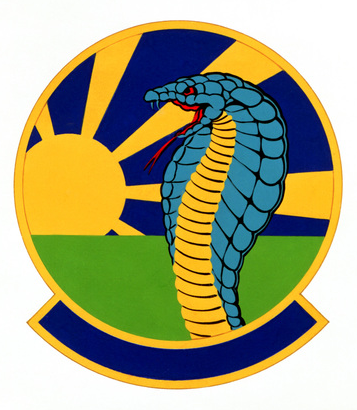 File:8th Component Repair Squadron, US Air Force.png