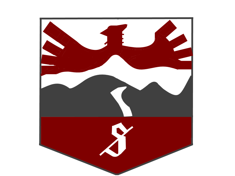 File:98th Infantry Division, Wehrmacht.png