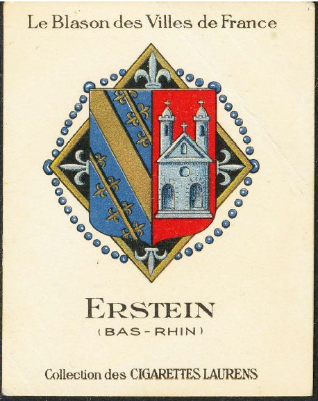 File:Erstein.lau.jpg