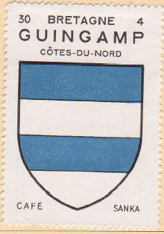 Guingamp.hagfr.jpg