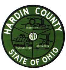 File:Hardin County.jpg