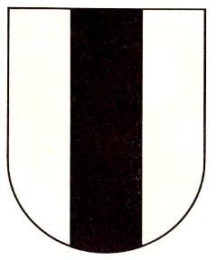 Wappen von Horben (Sirnach)