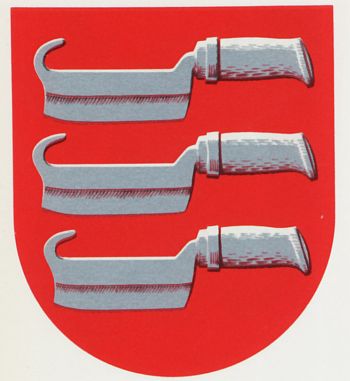 File:Karkola.jpg