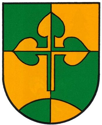 Arms of Neukirchen bei Lambach