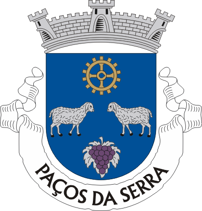File:Pacoss.gif
