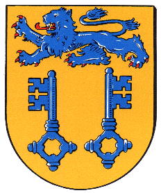 Wappen von Schillerslage