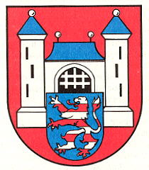 File:Schmalkalden.jpg