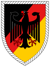 File:Territorial Defence Command, Germany.png