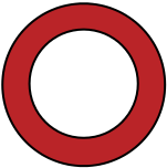 File:292nd Infantry Division, Wehrmacht3.png