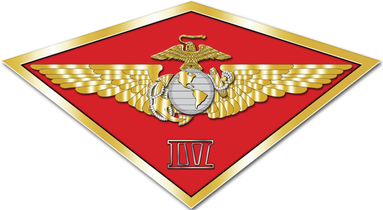File:4th Marine Aircraft Wing, USMC.png