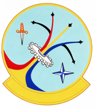 File:52nd Equipment Maintenance Squadron, US Air Force.png