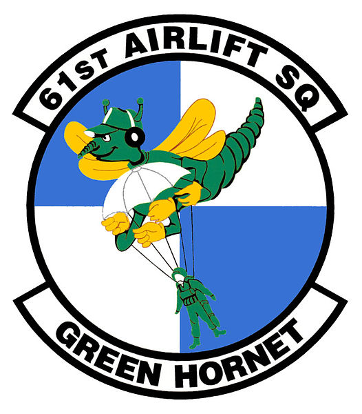 File:61st Airlift Squadron, US Air Force.jpg