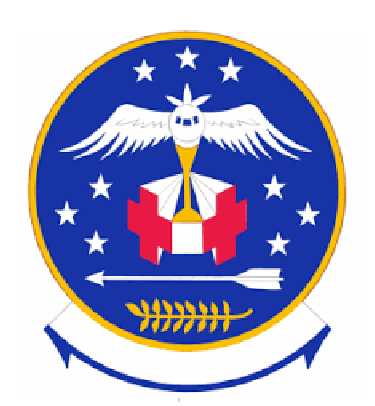 File:9th Aeromedical Evacuation Squadron, US Air Force.png
