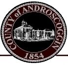 File:Androscoggin County.jpg