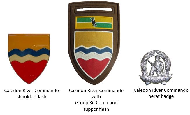 File:Calendon River Commando, South African Army.jpg