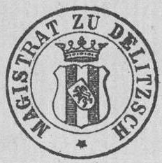 File:Delitzsch1892.jpg