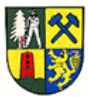Wappen von Delligsen/Arms of Delligsen