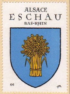 Eschau.hagfr.jpg