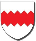 Arms of Gudja