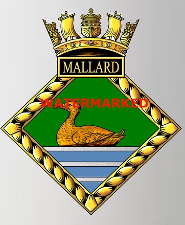 File:HMS Mallard, Royal Navy.jpg
