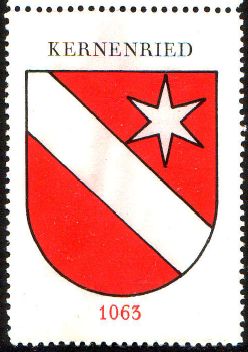 File:Kernenried.hagch.jpg