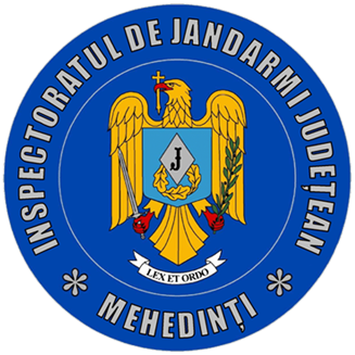 File:Mehedinți County Gendarmerie Inspectorate.png