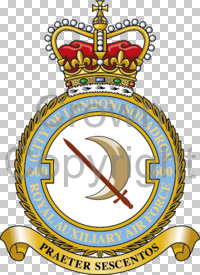 File:No 600 (City of London) Squadron, Royal Auxiliary Air Force.jpg