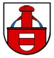 Wappen von Reinsbronn