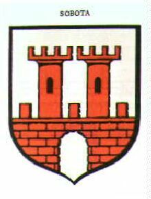 File:Sobota.jpg