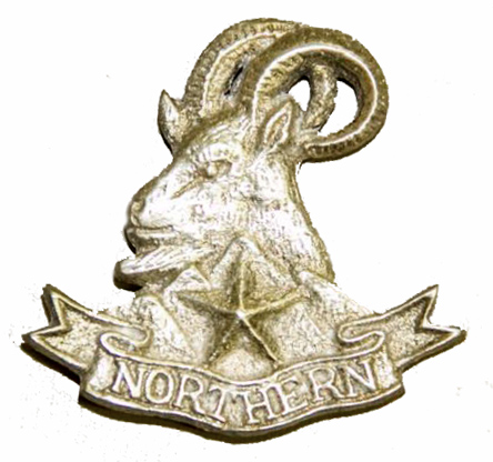 File:The Northern Light Infantry, Pakistan Army.jpg