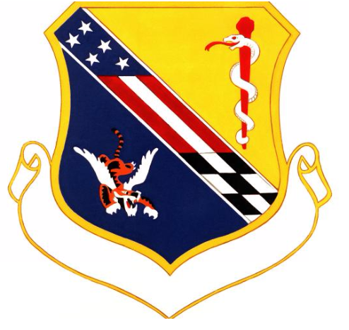 File:USAF Hospital England, US Air Froce.png