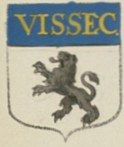File:Vissec1.jpg