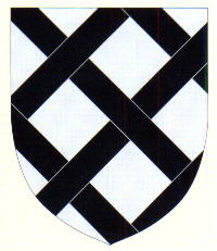 Blason de Wancourt / Arms of Wancourt