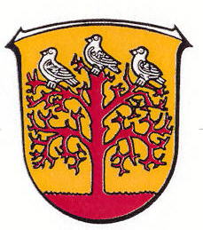 Wappen von Template:PAGENNAME