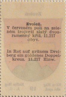 File:Zvolen.hagcsb.jpg